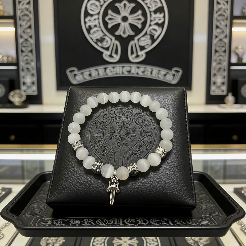 Chrome Hearts Bracelet 03yxs95